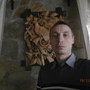  ,   , 39 ,     , c 