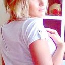 ���������� ������, ���� ������� ������, 33 ����, ������������ ��� ������, ����� � ���������, c�������� ���������