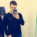 ���������� ��������������, ���� ������� ����, 28 ���, ������������ ��� ������, ����� � ���������, c�������� ���������