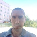  ,   , 41 ,   c 