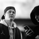 ���������� �����-���������, ���� ������� ���������, 31 ���, ������������ ��� ������, ����� � ���������, c�������� ���������