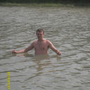  ,   Nykolai, 44 ,     , c 