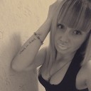 ���������� �������, ���� ������� ������, 32 ����, ������������ ��� ������