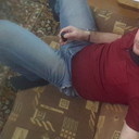 ���������� �����-���������, ���� ������� ���, 51 ���, ������������ ��� ������, ����� � ���������, c�������� ���������, ���������