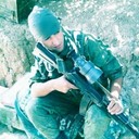  ,   , 36 ,   ,   , c 