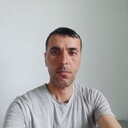  ,   , 38 ,   c 