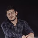 ���������� �����, ���� ������� ����, 32 ����, ������������ ��� ������