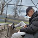 ���������� ������-��-����, ���� ����� �������, 24 ����, ������������ ��� ������, ����� � ���������, ���������