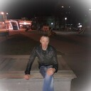 ���������� ���������, ���� ������� ����, 47 ���, ������������ ��� ������, ����� � ���������, c�������� ���������