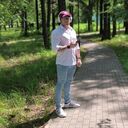 ���������� �����, ���� ������� ��������� �, 38 ���, ������������ ��� c�������� ���������