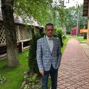 ���������� ��������, ���� ������� �������, 55 ���, ������������ ��� ������, ����� � ���������, c�������� ���������