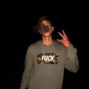 ���������� �����, ���� ������� ������, 26 ���, ������������ ��� ������, ����� � ���������, c�������� ���������