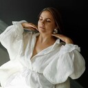  ,   , 35 ,   c 