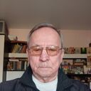 ���������� ���������, ���� ������� �����, 74 ����, ������������ ��� ������, ����� � ���������, c�������� ���������