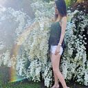  ,   , 39 ,   ,   , c , 