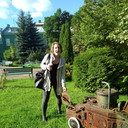 -,   , 32 ,   ,   , c 