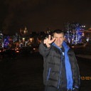 ���������� ������, ���� ������� ����, 49 ���, ������������ ��� ������, ����� � ���������, c�������� ���������