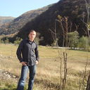 ���������� ����������, ���� ������� ���������, 40 ���, ������������ ��� ������