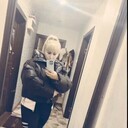 ���������� ������, ���� ������� ����������, 38 ���, ������������ ��� c�������� ���������