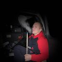 ���������� �����������, ���� ����� �����, 3 ����, ������������ ��� ������, ����� � ���������, c�������� ���������