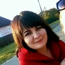  ,   Victoria, 30 ,   ,   , c 