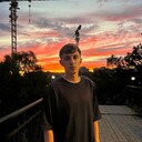  ,   , 26 ,   ,   