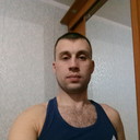 ���������� ������, ���� ������� ������, 42 ����, ������������ ��� ������, ����� � ���������, c�������� ���������