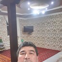  ,   , 54 ,   ,   , c , 