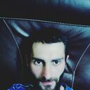  ,   , 37 ,     , c 