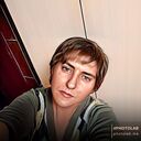 ���������� ������, ���� ������� ������, 34 ����, ������������ ��� ����� � ���������, c�������� ���������, ���������