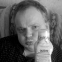 ���������� ������, ���� ������� ������, 45 ���, ������������ ��� ������, ����� � ���������