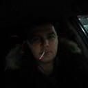  -,   , 43 ,   ,   