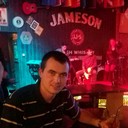 ���������� �����, ���� ������� �������, 34 ����, ������������ 