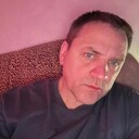  -,   , 50 ,   c 