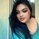  --,   , 22 ,   ,   
