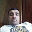  ,   , 37 ,   ,   , c , 