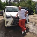  ,   , 48 ,   c 