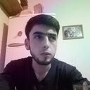  ,   Ali, 26 ,   ,   