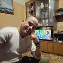  ,   , 38 ,   c 