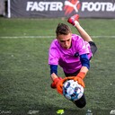 ���������� ������, ���� ������� ������, 33 ����, ������������ ��� ������, ����� � ���������, ���������