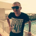 ���������� �������, ���� ������� �����, 37 ���, ������������ 