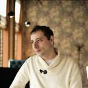  ,   Pavel, 33 ,   