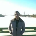 ���������� �����-���������, ���� ������� �����, 44 ����, ������������ ��� ������, ����� � ���������