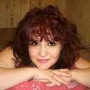 ���������� �����-���������, ���� ������� ������, 58 ���, ������������ ��� ������, ����� � ���������, c�������� ���������