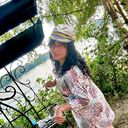 ���������� ������, ���� ������� �����, 52 ����, ������������ ��� ����� � ���������, c�������� ���������