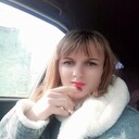  ,   , 29 ,   ,   , 