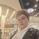  ,   NEZNAKOMKA, 35 ,     , c , 