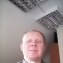  ,   VICTOR, 54 ,   ,   , c 