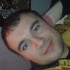  Praha,   Sergey, 40 ,   ,   , c 