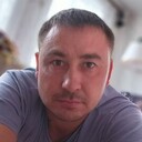 ���������� ������������, ���� ������� ����, 40 ���, ������������ ��� ������, ����� � ���������, c�������� ���������, ���������